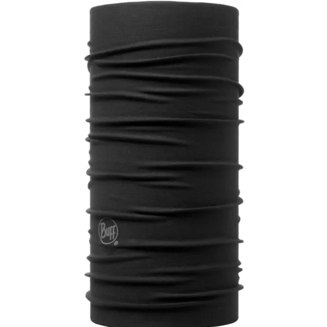 Buff Schweißbänder, Haarbänder & Stirnbänder | Halswärmer>Original EcoStretch