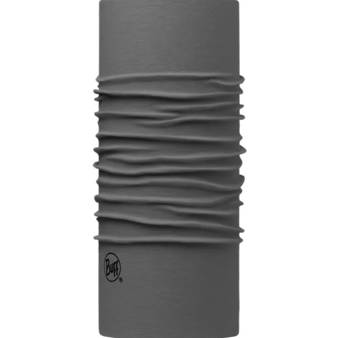 Buff Schweißbänder, Haarbänder & Stirnbänder | Halswärmer>Original EcoStretch