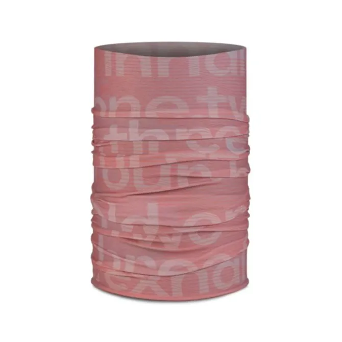Buff Schweißbänder, Haarbänder & Stirnbänder | Halswärmer>Original EcoStretch Rot