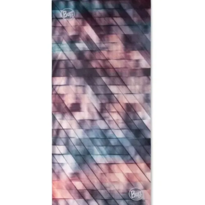 Buff Schweißbänder, Haarbänder & Stirnbänder | Halswärmer>Original EcoStretch Violett