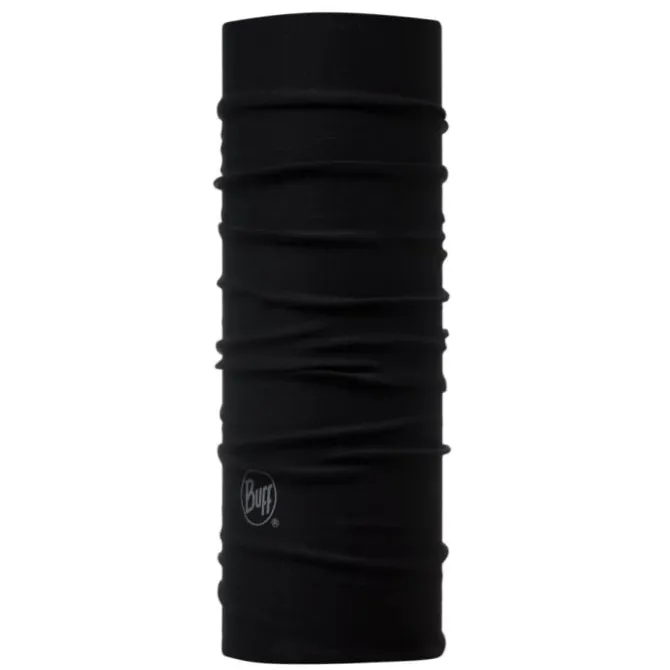 Buff Schweißbänder, Haarbänder & Stirnbänder | Halswärmer>Original EcoStretch Junior