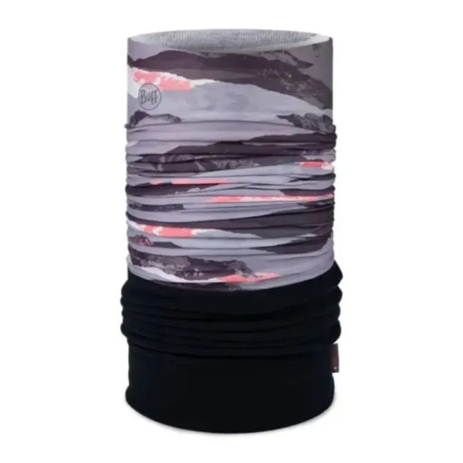 Buff Halswärmer | Mützen, Handschuhe Und Kappen>Polar Violett