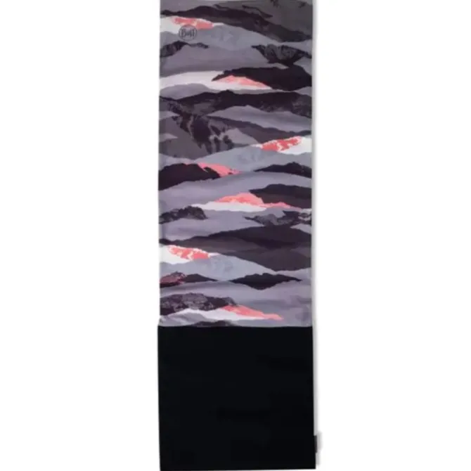 Buff Halswärmer | Mützen, Handschuhe Und Kappen>Polar Violett