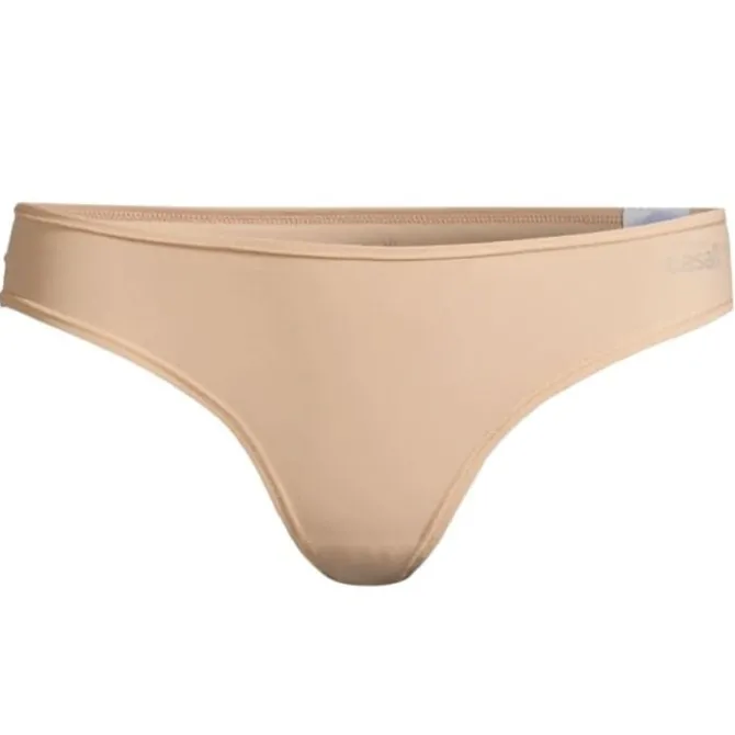Casall Laufunterwüsche>Thong