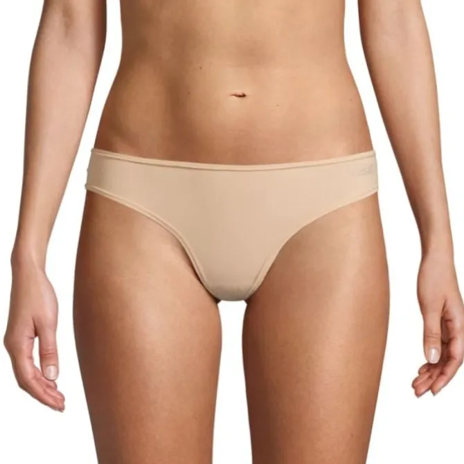 Casall Laufunterwüsche>Thong