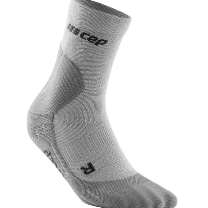 CEP Socken & Strümpfe | Laufsocken>Cold Weather Mid-Cut Socks