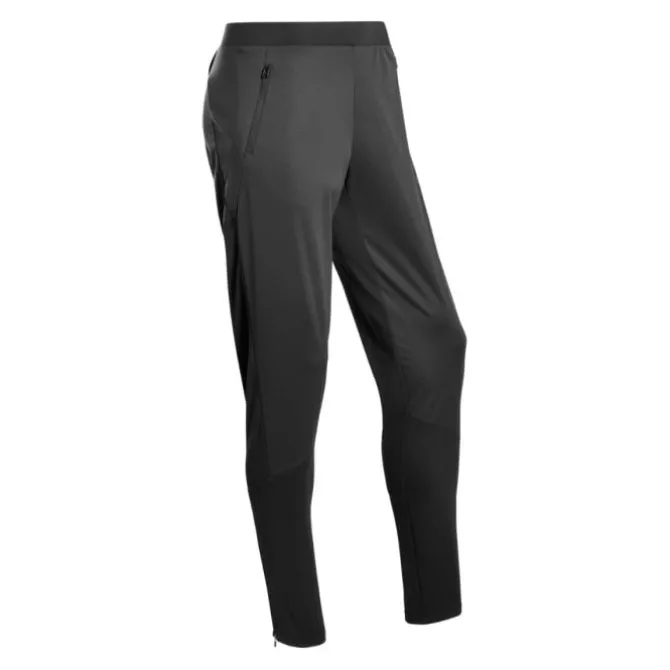 CEP Laufhosen>Cold Weather Pants Schwarz