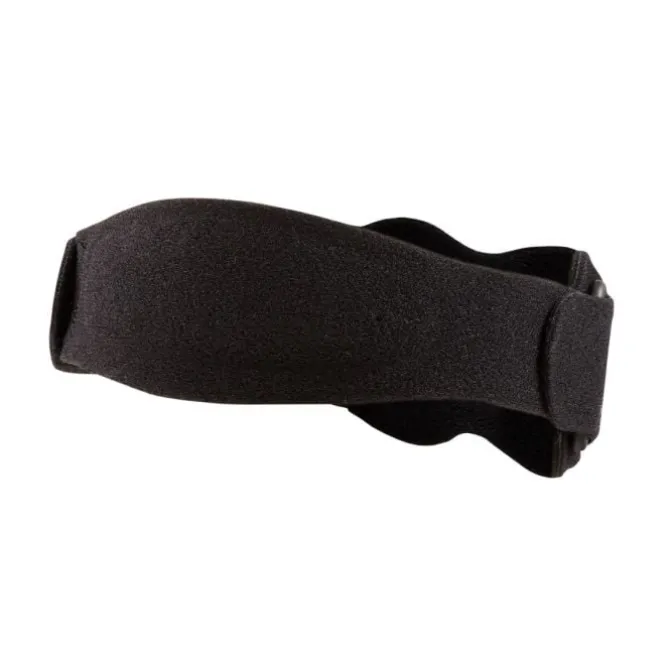 CEP Sportpflege Und Bandagen>Mid Support Patella Strap Schwarz