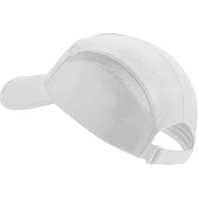 CEP Caps | Mützen, Handschuhe Und Kappen>Running Cap Weiß