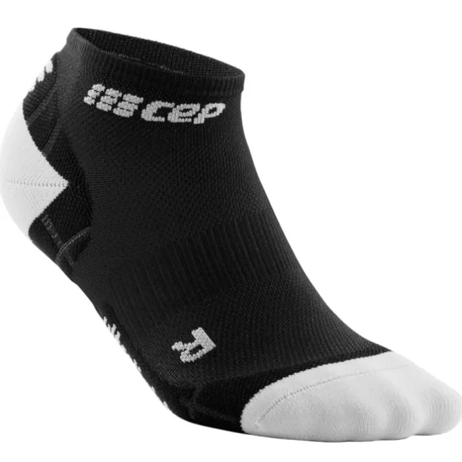 CEP Socken & Strümpfe | Laufsocken>Ultralight Low-cut Socks