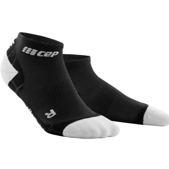 CEP Socken & Strümpfe | Laufsocken>Ultralight Low-cut Socks