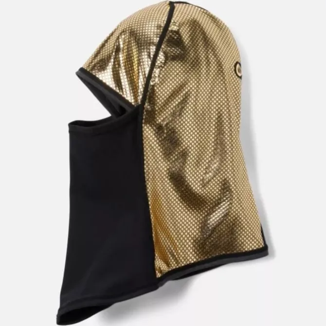 Columbia Mützen, Handschuhe Und Kappen | Mützen, Handschuhe Und Kappen>Infinity Trail Balaclava Schwarz