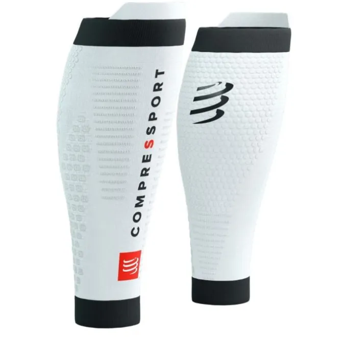 Compressport Sleeves | Mützen, Handschuhe Und Kappen>R2 3.0