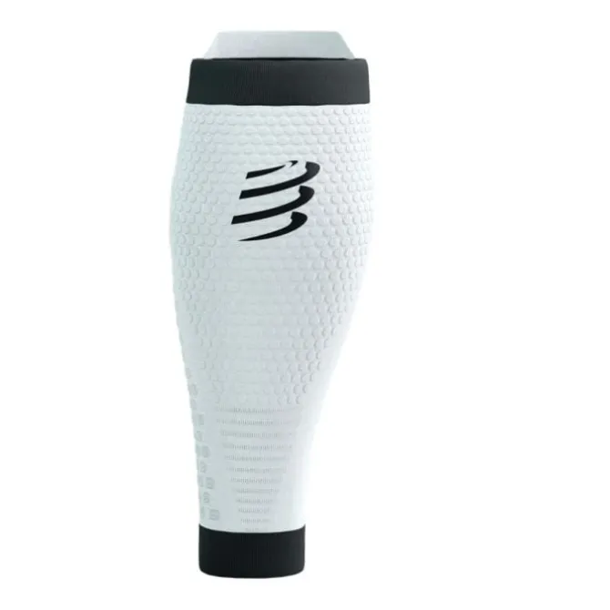 Compressport Sleeves | Mützen, Handschuhe Und Kappen>R2 3.0