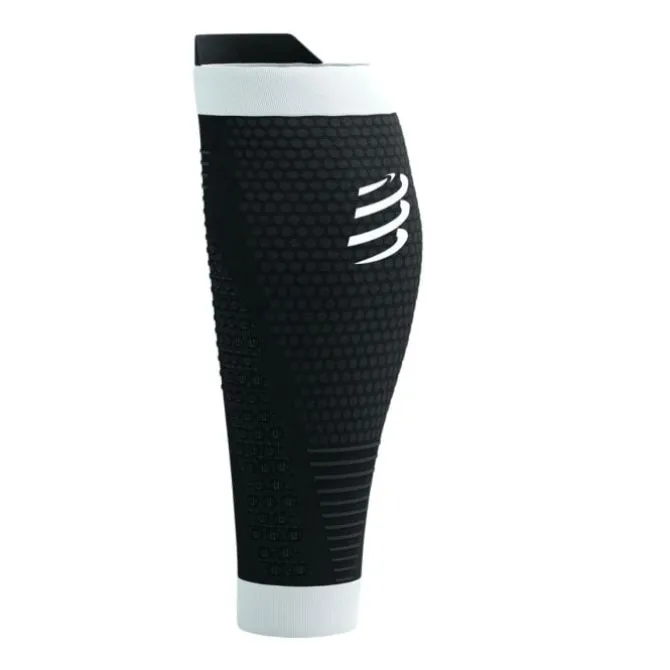 Compressport Sleeves | Mützen, Handschuhe Und Kappen>R2 3.0 Schwarz