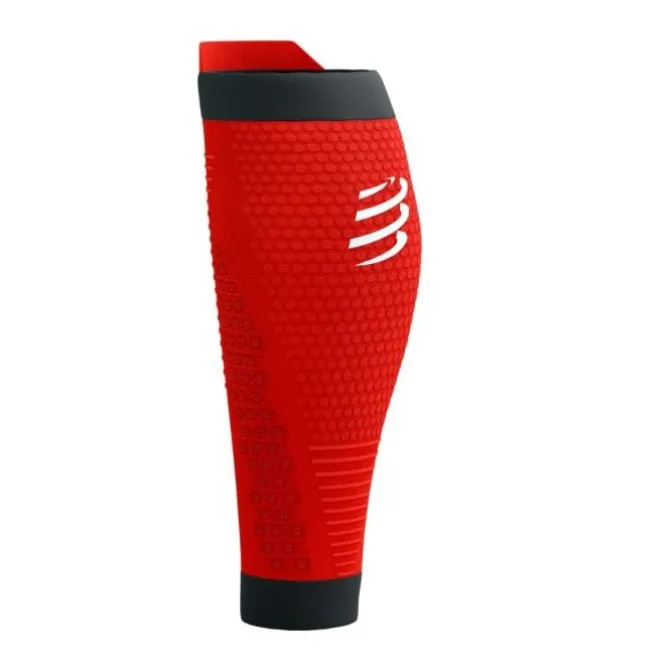Compressport Sleeves | Mützen, Handschuhe Und Kappen>R2 3.0 Rot