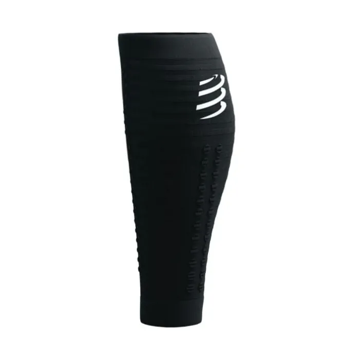 Compressport Sleeves | Mützen, Handschuhe Und Kappen>R2 Aero Schwarz