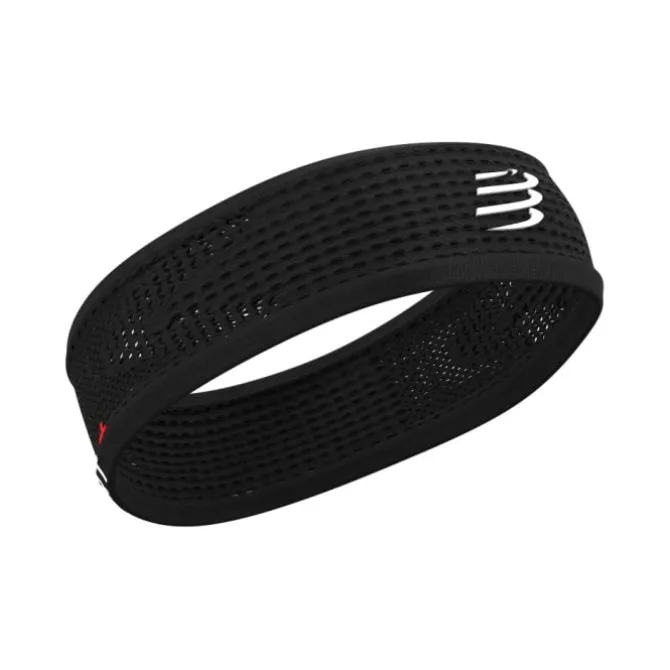Compressport Schweißbänder, Haarbänder & Stirnbänder | Mützen, Handschuhe Und Kappen>Thin Headband On/Off