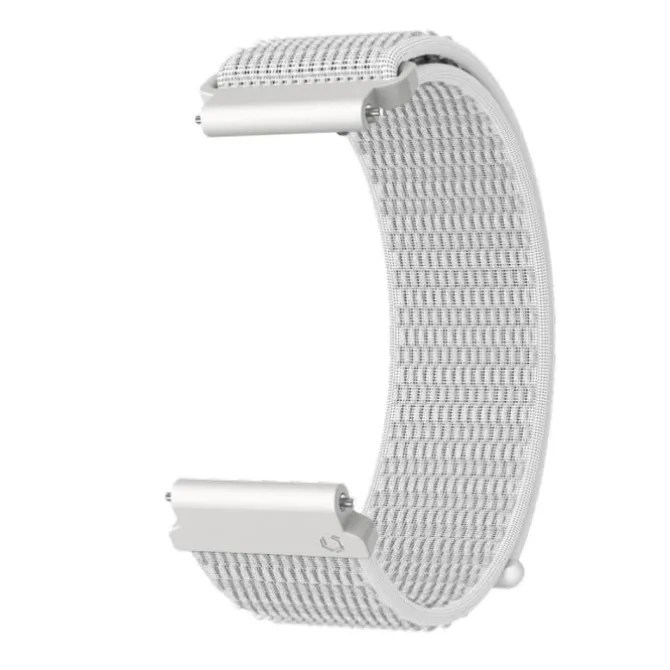Coros Uhrenarmbänder>Acc Pace 2 (Nylon Band)
