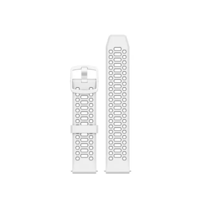 Coros Uhrenarmbänder>Acc Pace 2 (Silicone Band)