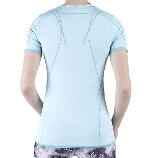 Craft Laufunterwüsche | Laufshirts>Active Comfort RN Short Sleeve