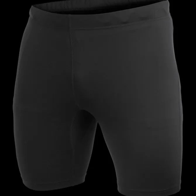 Craft Laufshorts>Active Run Fitness Shorts
