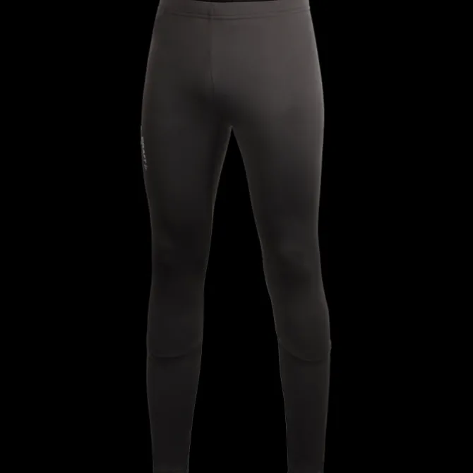 Craft Laufhosen>Active Run Winter Tight
