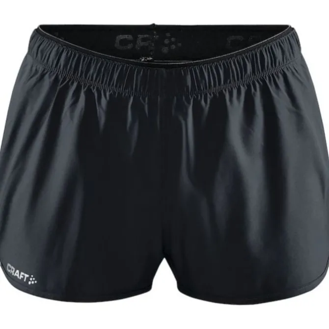 Craft Laufshorts>ADV Essence 2" Stretch Shorts