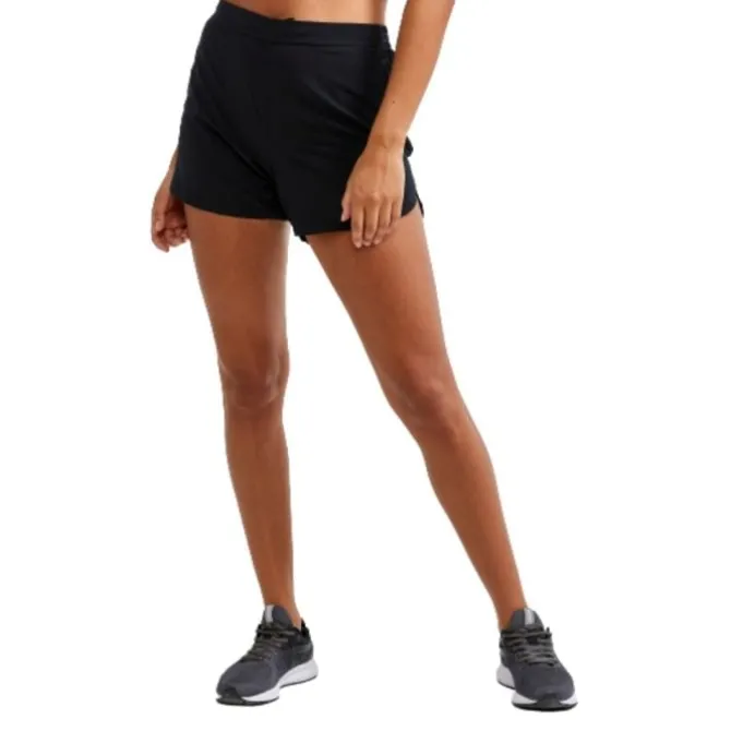 Craft Laufshorts>ADV Essence 5" Stretch Shorts