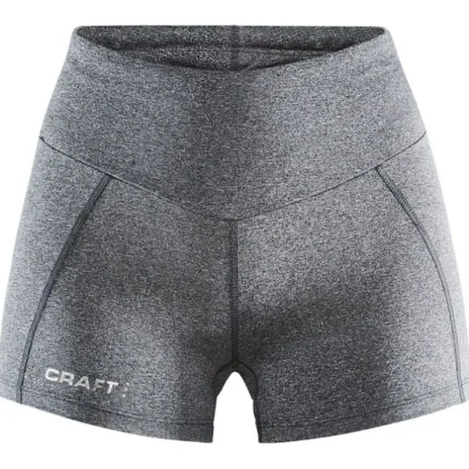 Craft Laufshorts>ADV Essence Hot Pant Tights