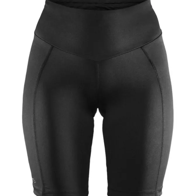 Craft Laufshorts>ADV Essence Short Tights