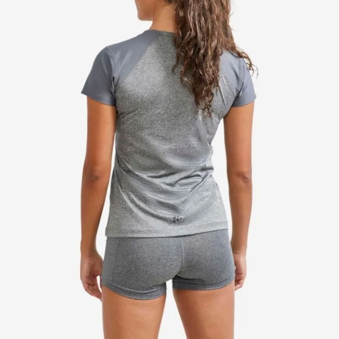 Craft Laufshirts>ADV Essence Slim Tee