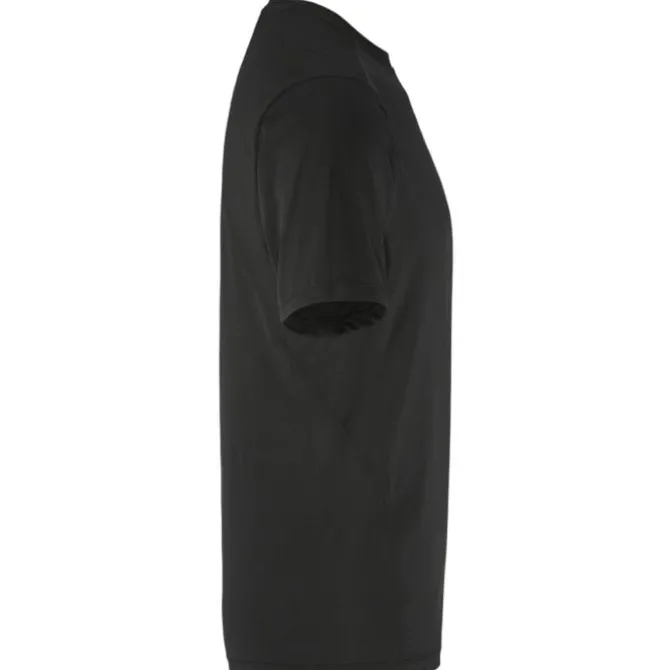 Craft Laufshirts>Adv Essence SS Tee Schwarz
