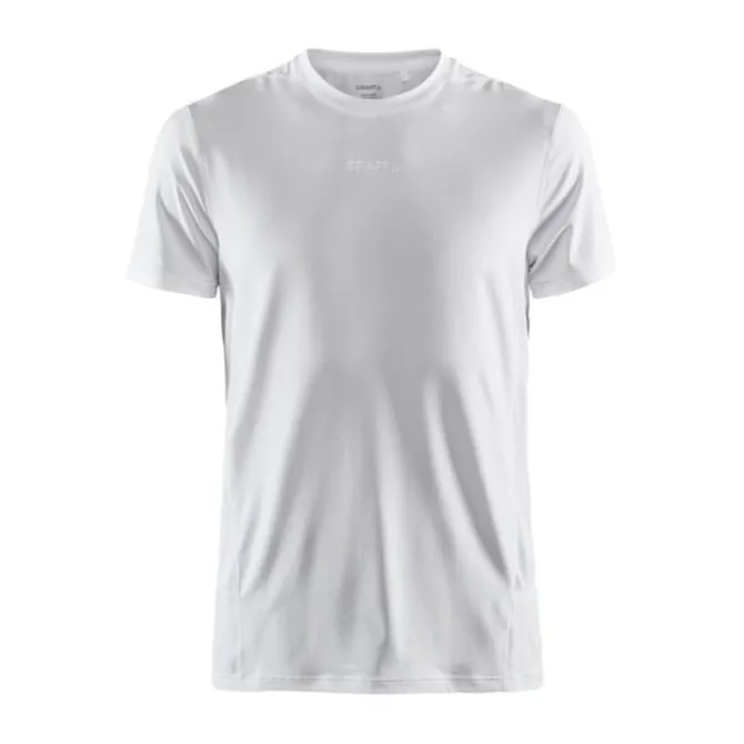 Craft Laufshirts>ADV Essence Tee