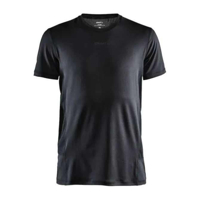 Craft Laufshirts>ADV Essence Tee