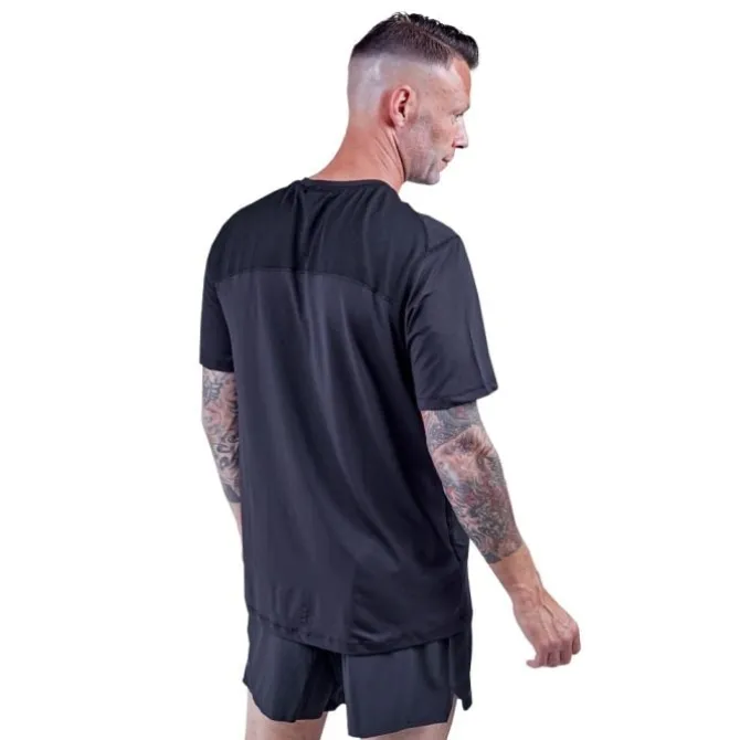 Craft Laufshirts>ADV Essence Tee