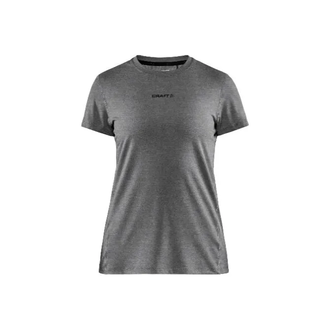 Craft Laufshirts>ADV Essence T-Shirt