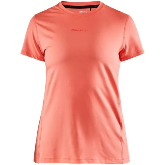 Craft Laufshirts>ADV Essence T-Shirt