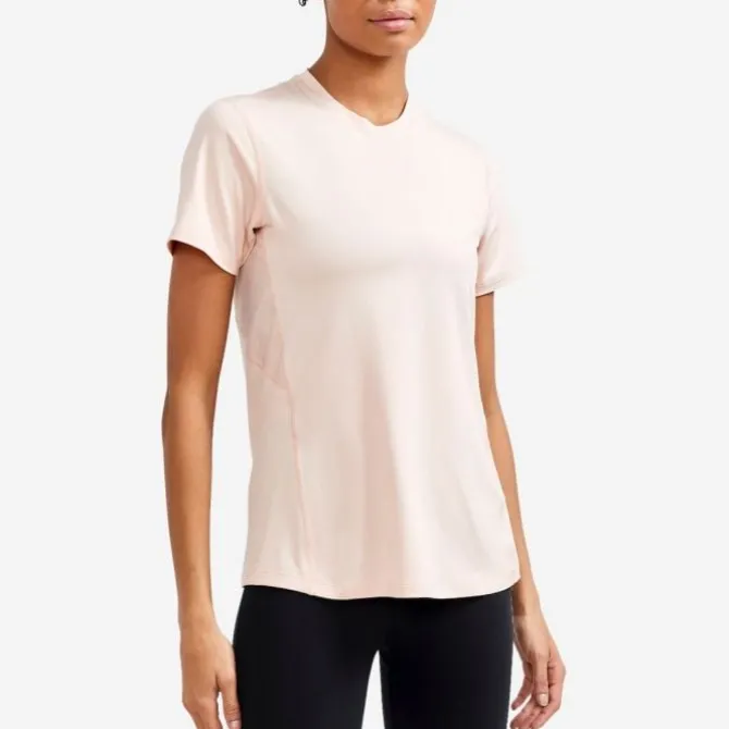 Craft Laufshirts>ADV Essence T-Shirt