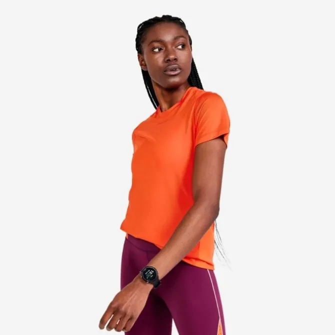 Craft Laufshirts>ADV Essence T-Shirt
