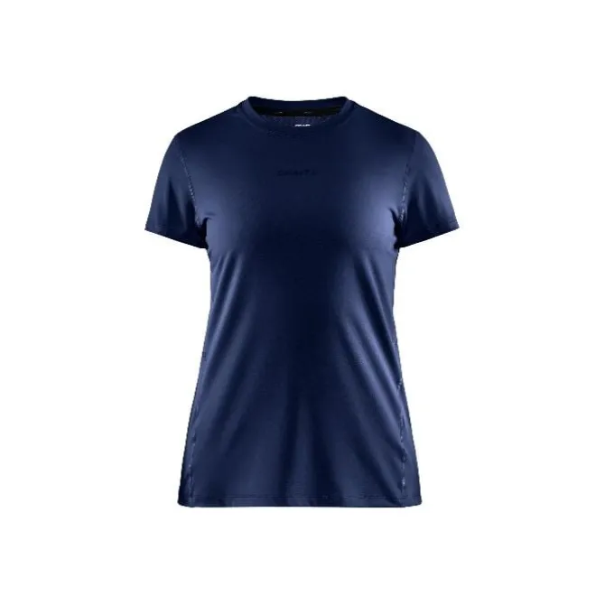 Craft Laufshirts>ADV Essence T-Shirt