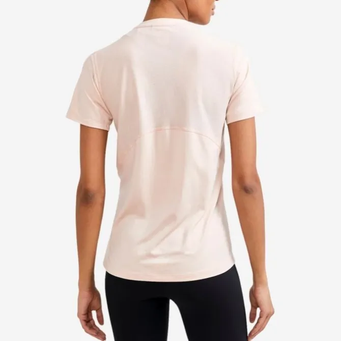 Craft Laufshirts>ADV Essence T-Shirt