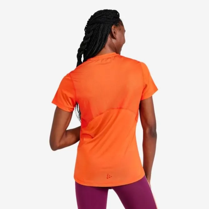 Craft Laufshirts>ADV Essence T-Shirt