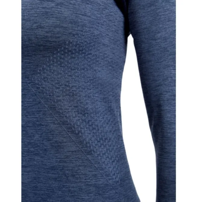 Craft Laufunterwüsche | Laufshirts>Core Dry Active Comfort Ls