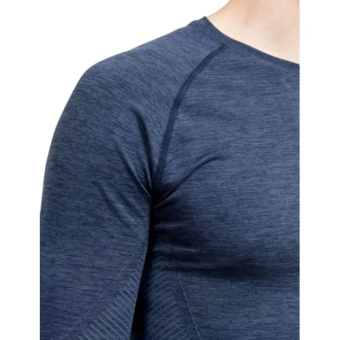 Craft Laufshirts | Laufunterwäsche>Core Dry Active Comfort Ls