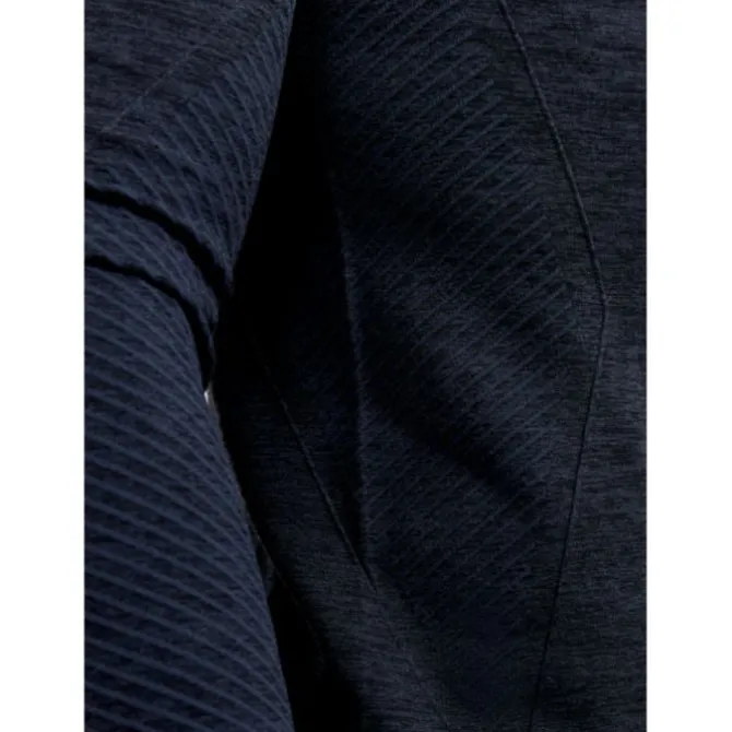 Craft Laufunterwäsche | Laufshirts>Core Dry Active Comfort Ls