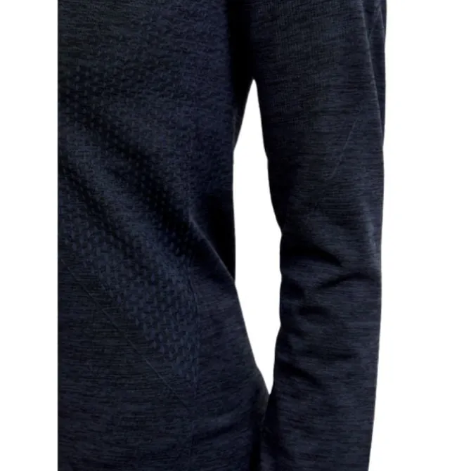 Craft Laufunterwüsche | Laufshirts>Core Dry Active Comfort Ls