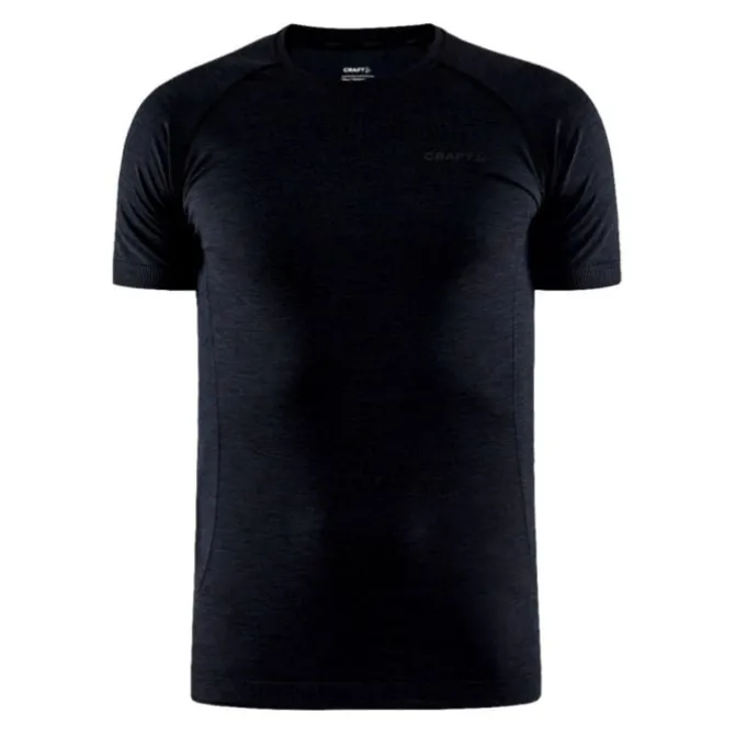 Craft Laufshirts>Core Dry Active Comfort SS