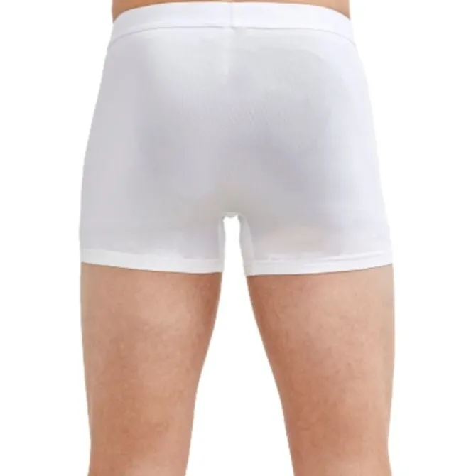 Craft Laufunterwäsche>Core Dry Boxer 3-Inch
