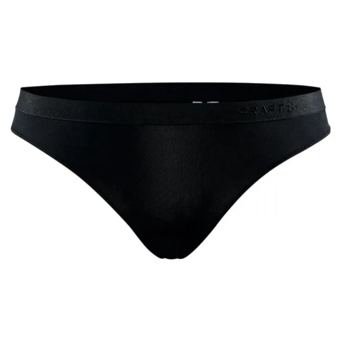 Craft Laufunterwüsche>Core Dry String
